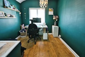 Photo 20- click for photo gallery